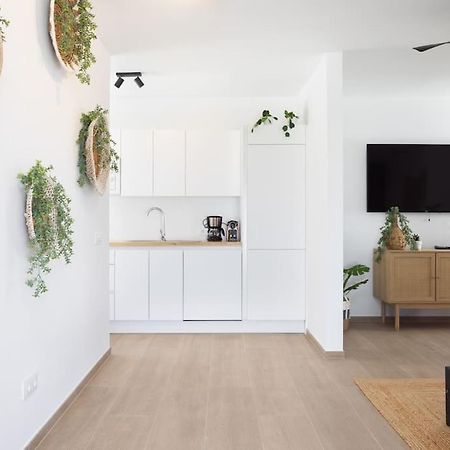 The Signature Penthouse Apartment Alcala  Exterior photo