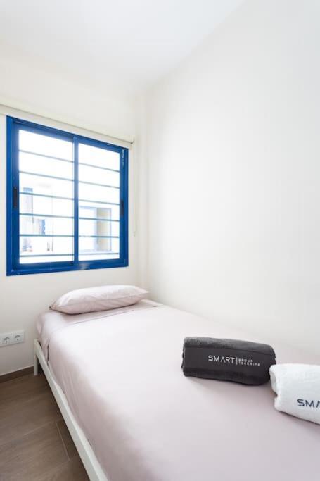 The Signature Penthouse Apartment Alcala  Exterior photo