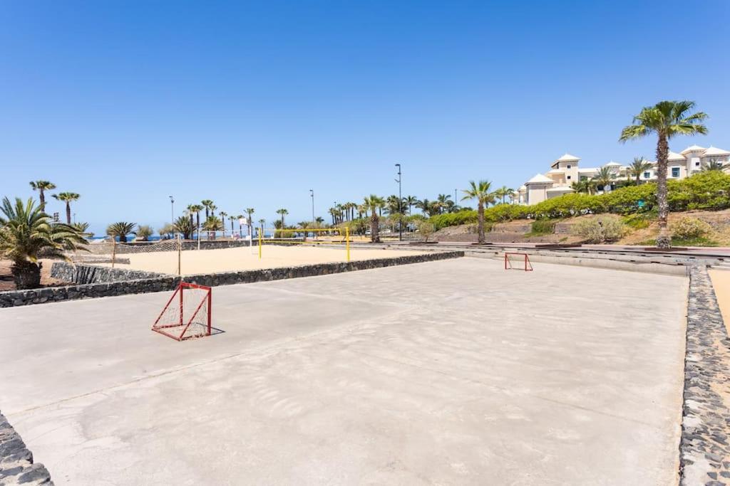 The Signature Penthouse Apartment Alcala  Exterior photo
